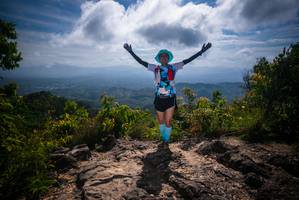 BIB: 
                            <button type="button" onclick="openModal(21803623)" class="btn btn-primary btn-sm float-right btn-popup" data-toggle="modal" data-target=".modal-high-quality">
                        <i class="fas fa-shopping-cart"></i> Add to Cart
                    </button>
                                            <button type="button" onclick="isThisMe(21803623, true)" class="btn btn-success btn-sm float-right btn-popup btn-isme hidden" data-toggle="tooltip" data-placement="bottom" title="นี่คือรูปของคุณใช่ไหม คลิกที่นี่เพื่อเอาเข้าอัลบั้ม">
                        <i class="fas fa-plus"></i> Add to album
                    </button>
                    <button type="button" onclick="isThisMe(21803623, false)" class="btn btn-warning btn-sm float-right btn-popup btn-isnotme hidden">
                        <i class="fas fa-ban"></i> Remove from album
                    </button>